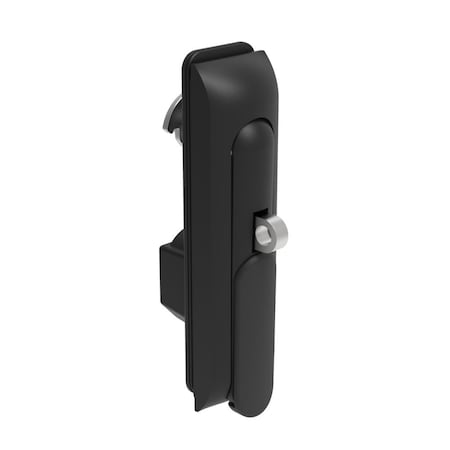 Southco Swing Handle S H3-50-240-150